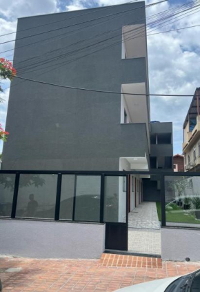 Arraial do Cabo - Blue View Lofts 13 Praia Grande